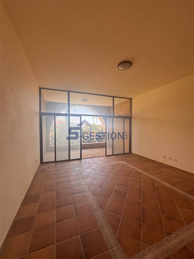 Chalet For Sale