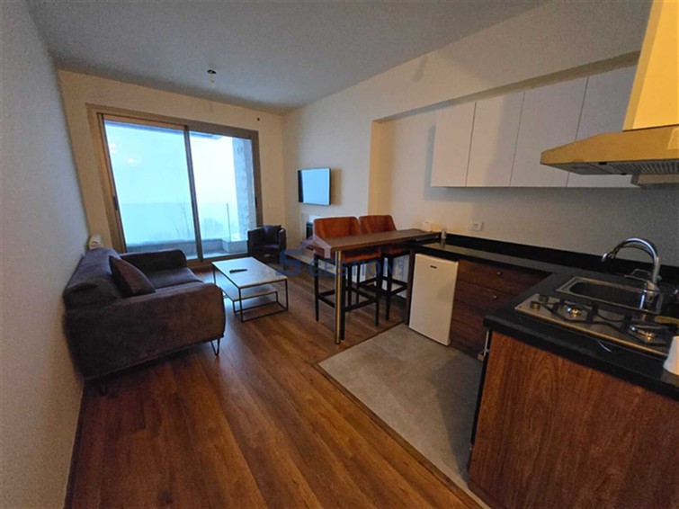 Chalet For Short Term Rent