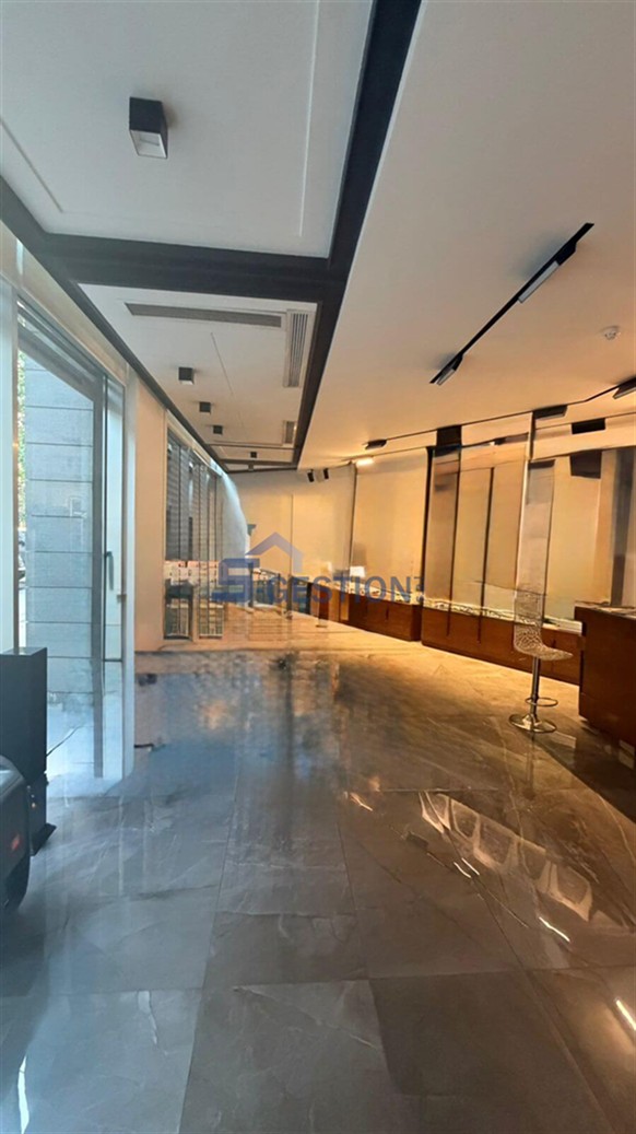 Office For Rent
