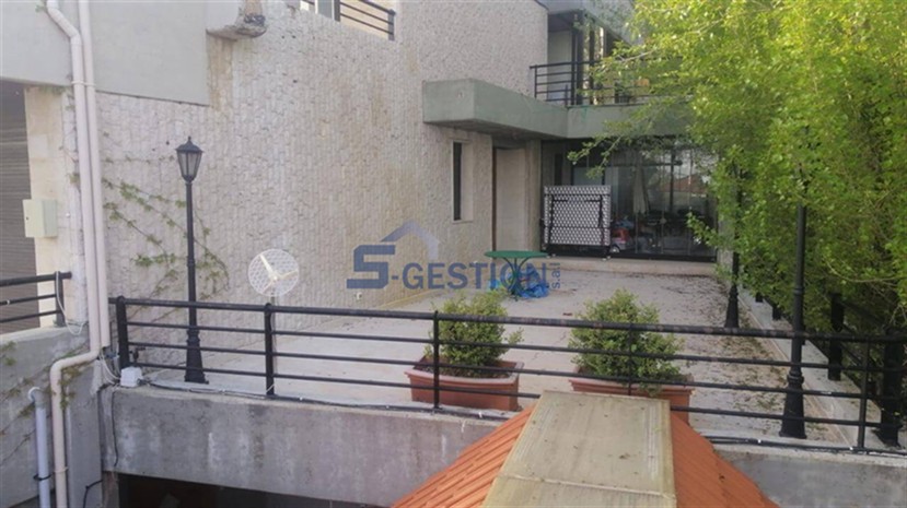 Chalet For Sale