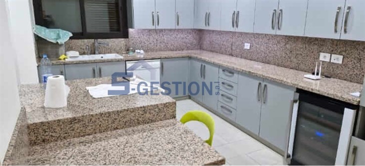 Chalet For Sale