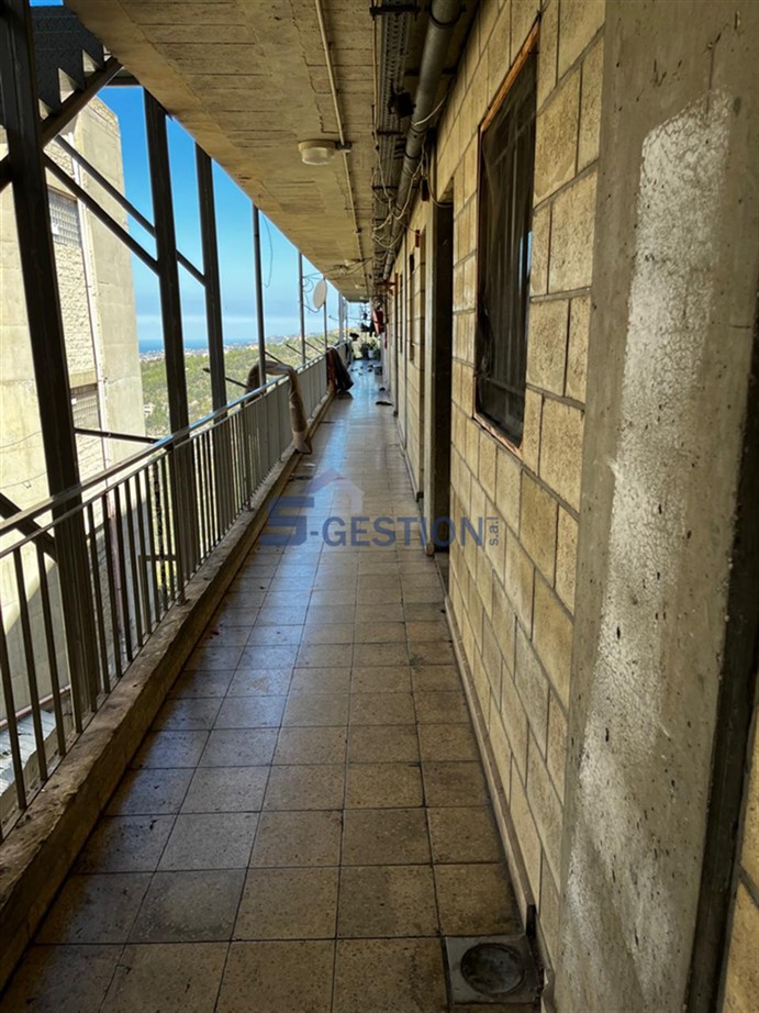 Factory For Sale