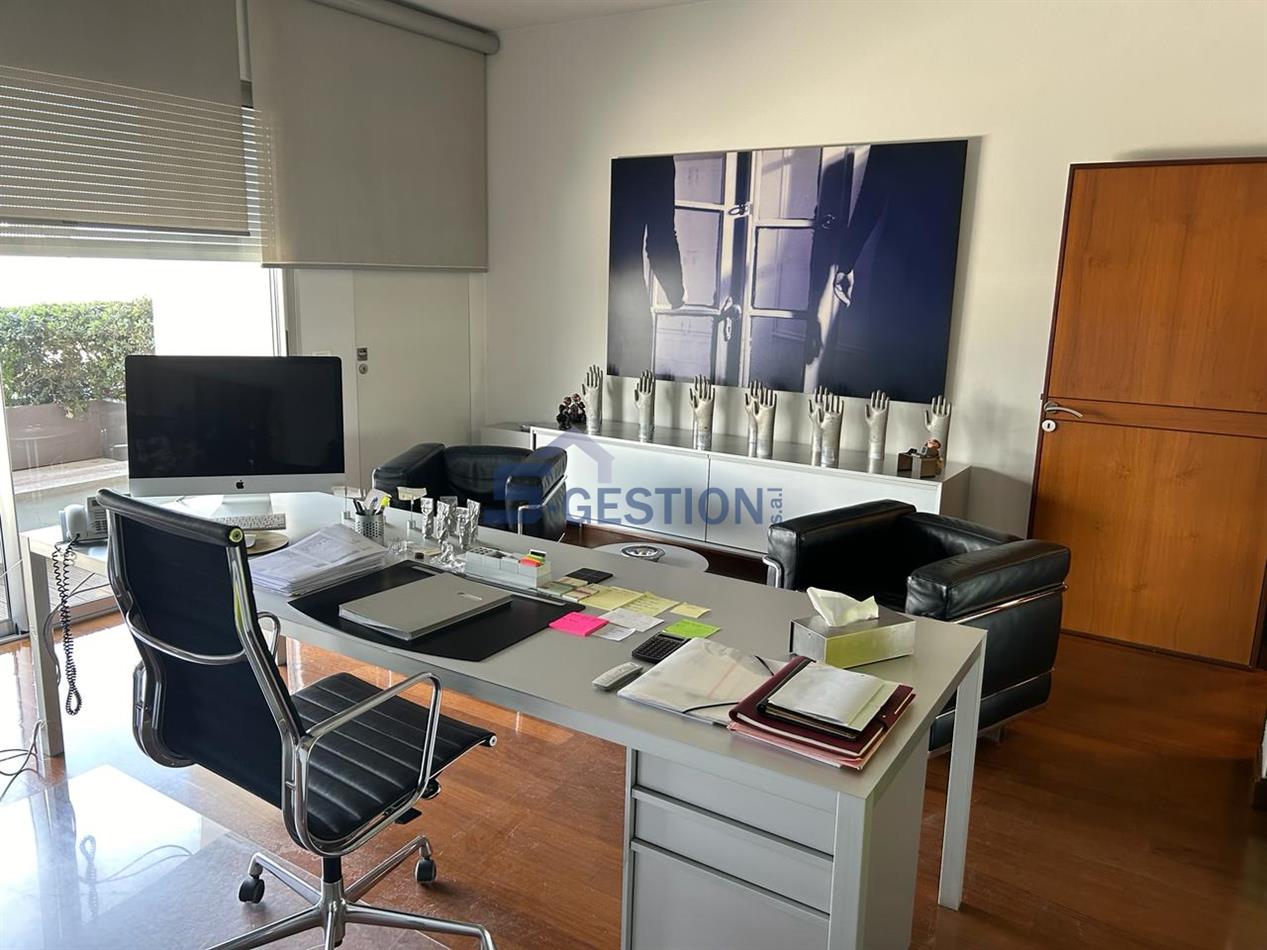 Office For Sale