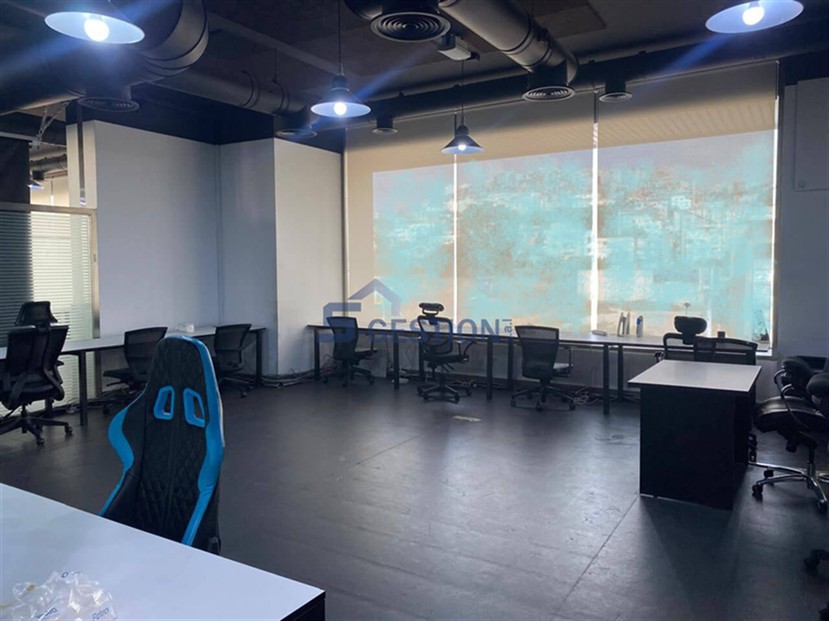 Office For X Sale Rent