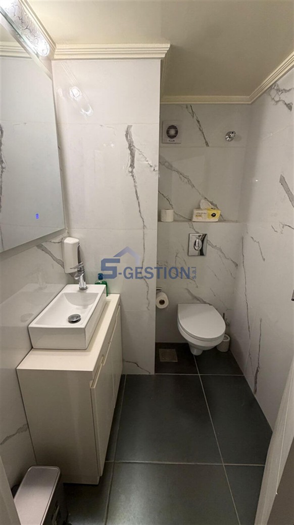 Office For Rent