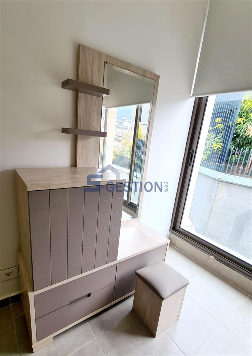 Apartment For Short Term Rent