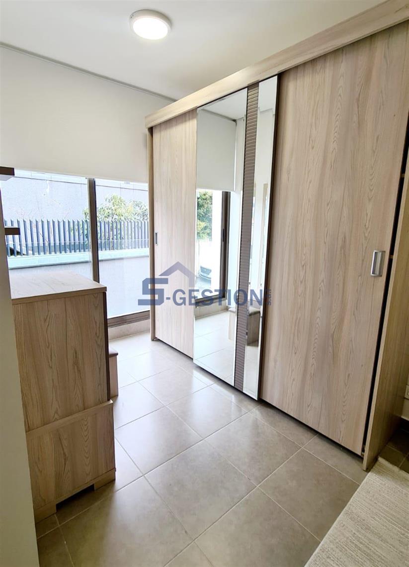 Apartment For Short Term Rent