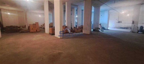 Depot For Rent
