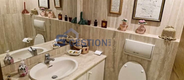 Chalet For Sale