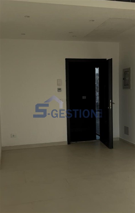 Apartment For V Sold external
