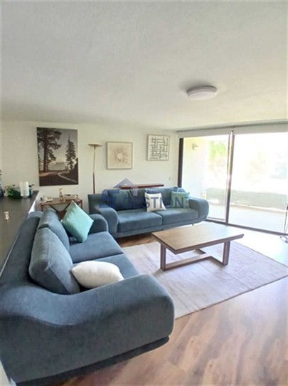 Chalet For Short Term Rent