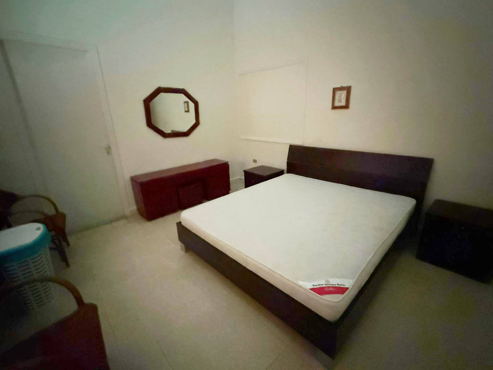 Apartment For Short Term Rent