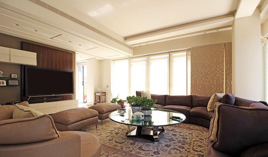 Apartment For Rent Furnished