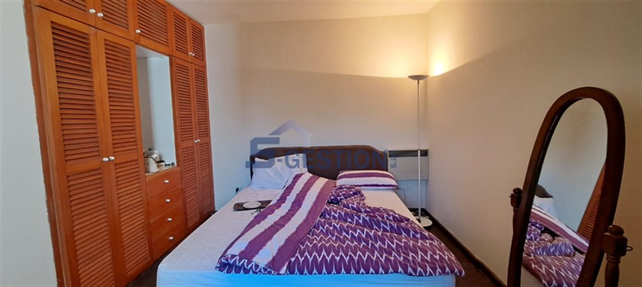 Chalet For Sale