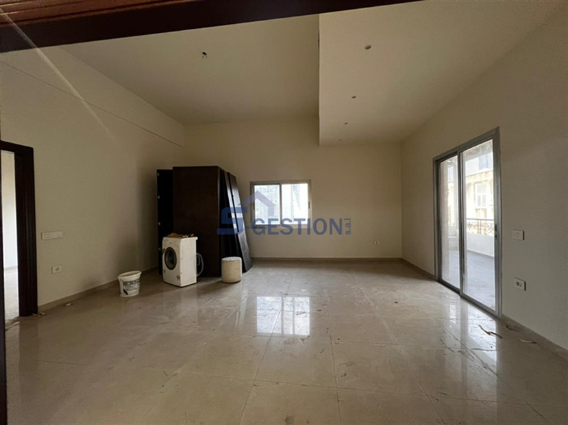 Office For Rent