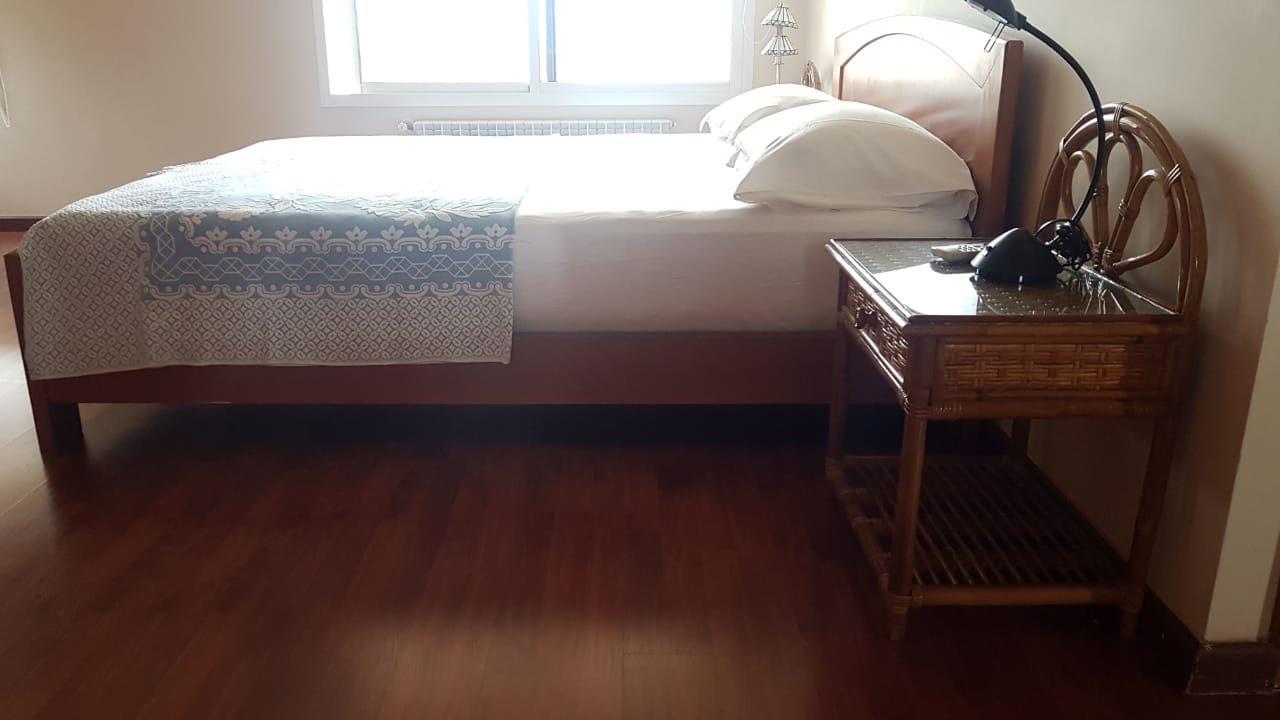 Villa   Individual House For Rent