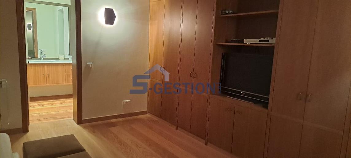 Chalet For Sale