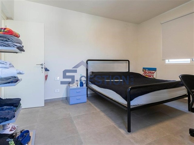 Apartment For Rent Furnished