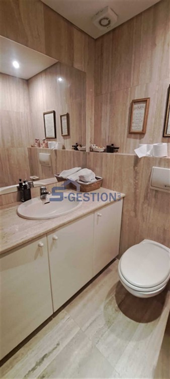 Chalet For Sale