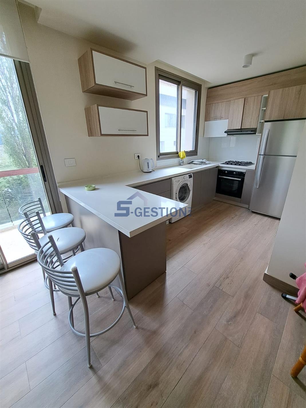 Chalet For Sale