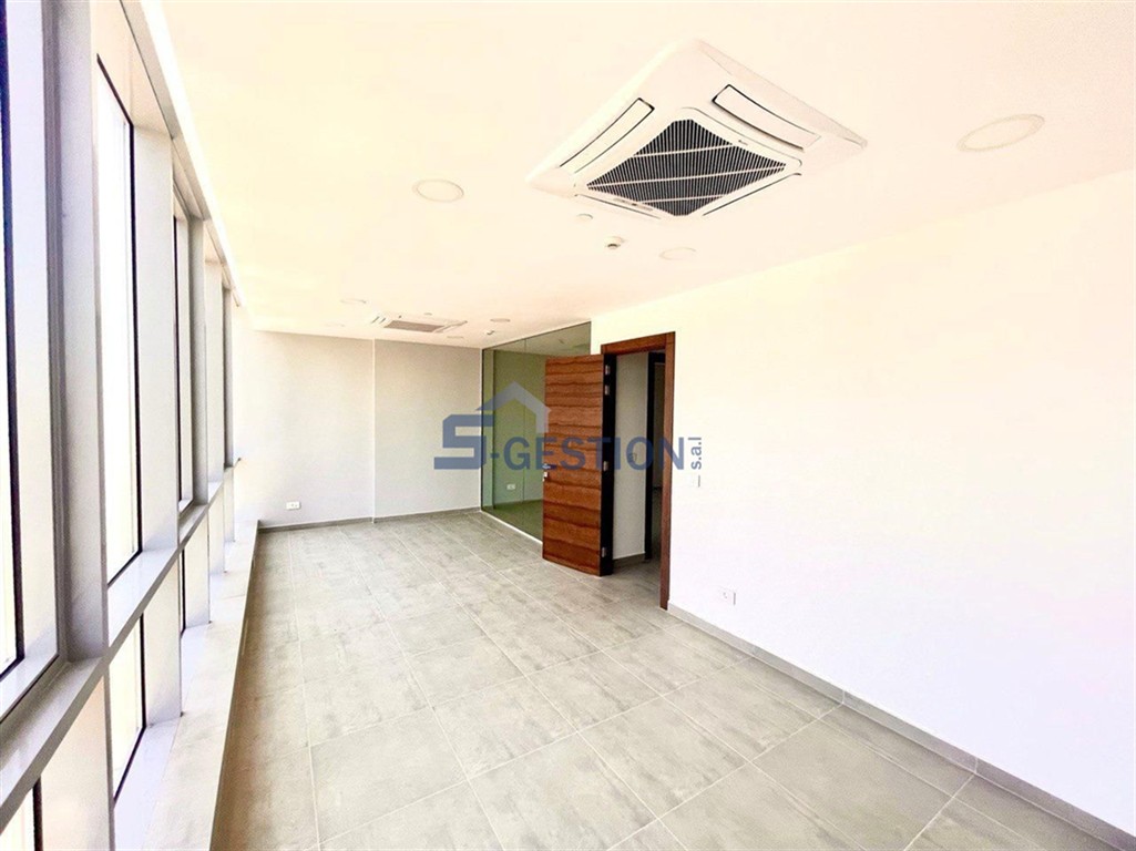 Office For Rent