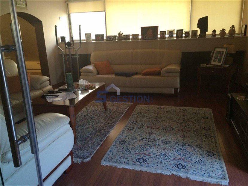 Villa   Individual House For Sale