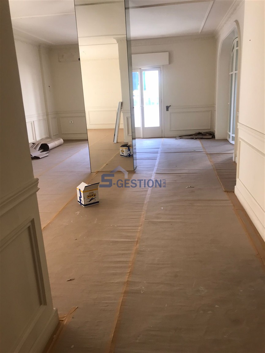 Office For Rent