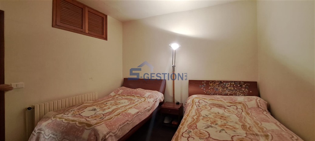 Chalet For Sale