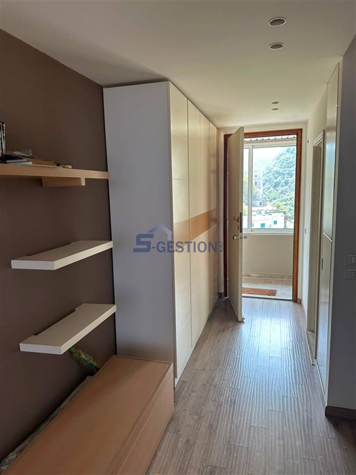 Chalet For Sale
