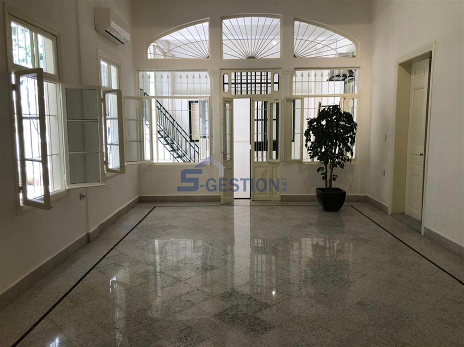 Office For Rent