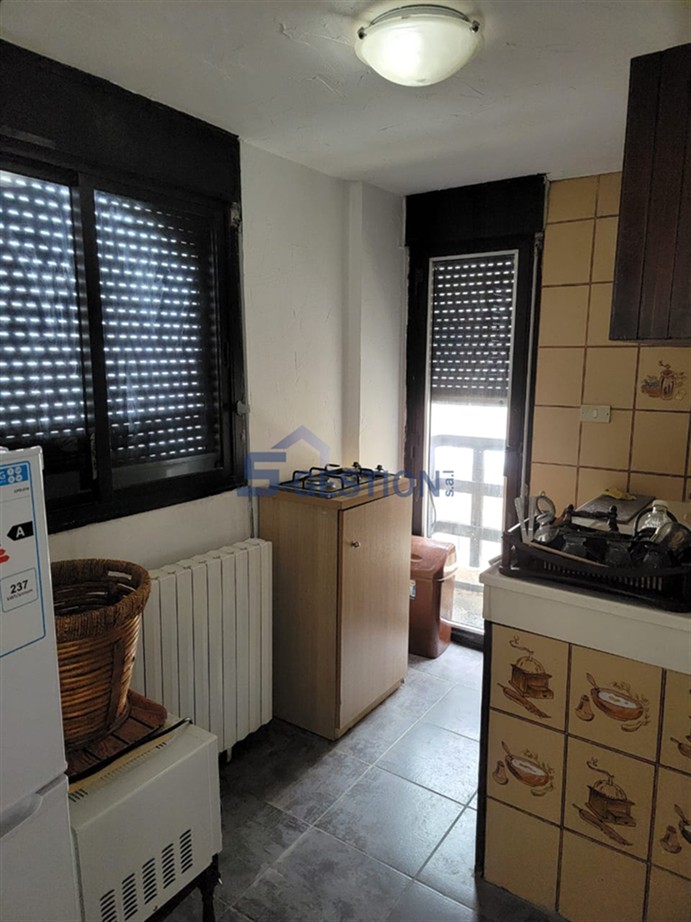 Chalet For Short Term Rent