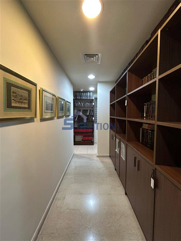 Office For Sale