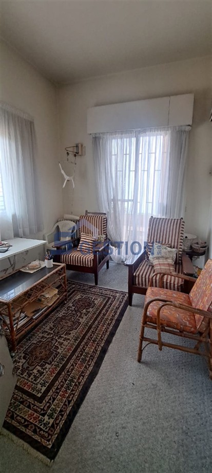 Villa   Individual House For Sale
