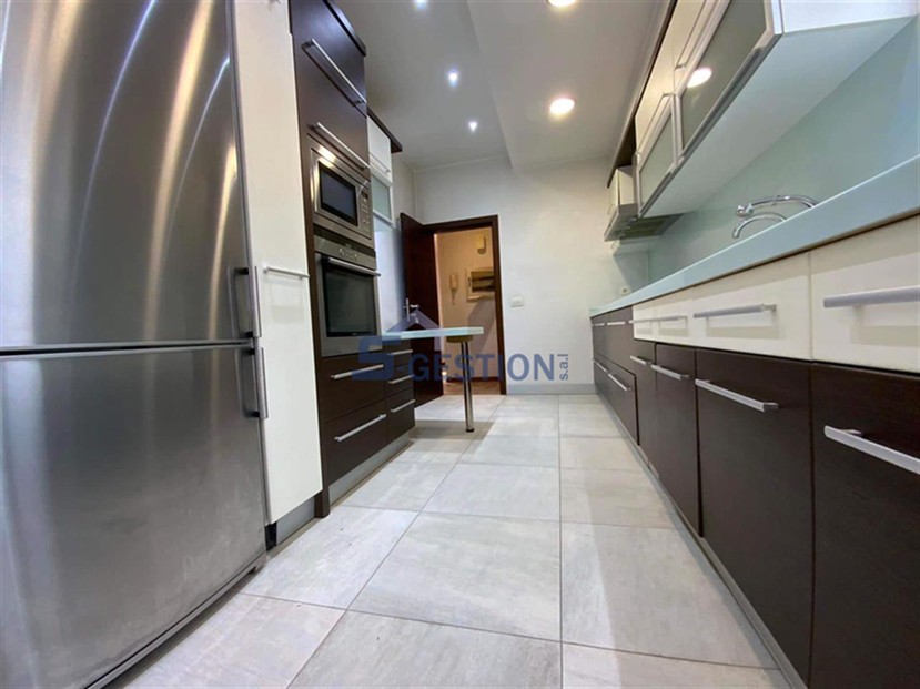 Apartment For Rent Furnished