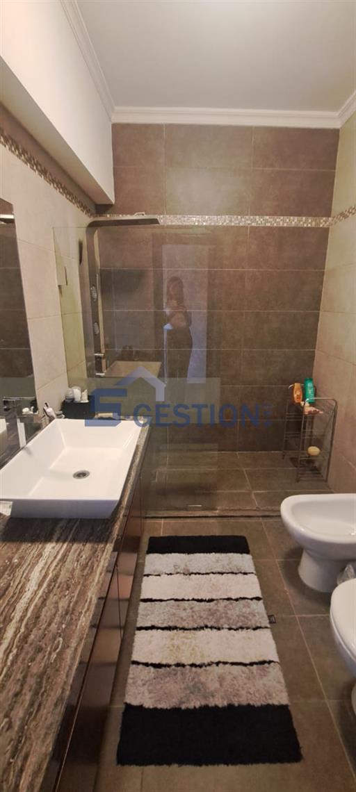 Apartment For Rent Furnished