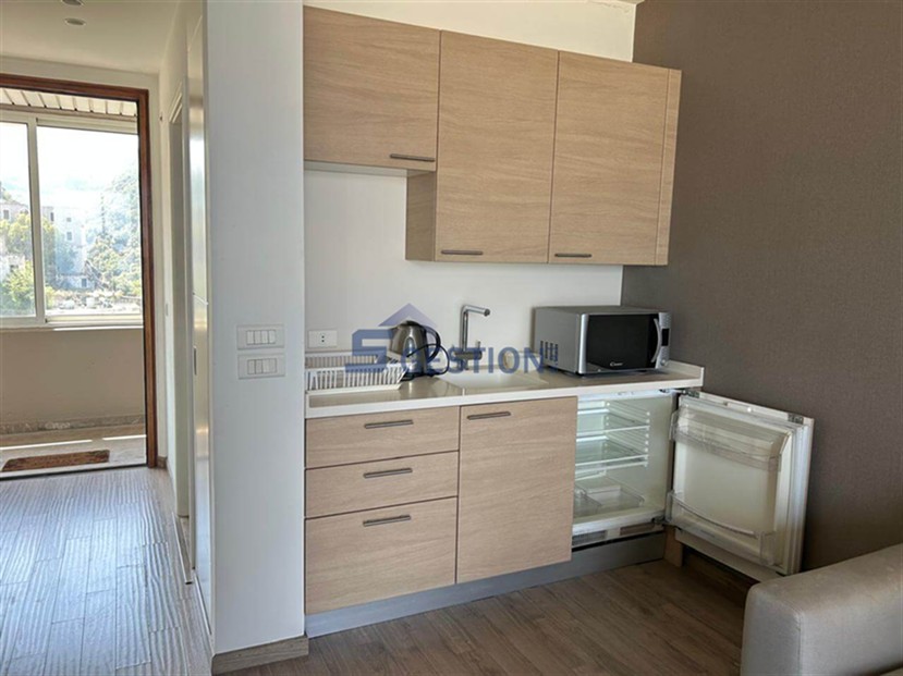 Chalet For Sale
