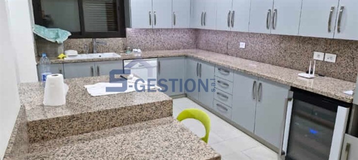 Chalet For Sale