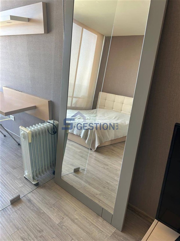 Chalet For Sale