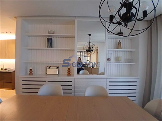 Chalet à Vendre