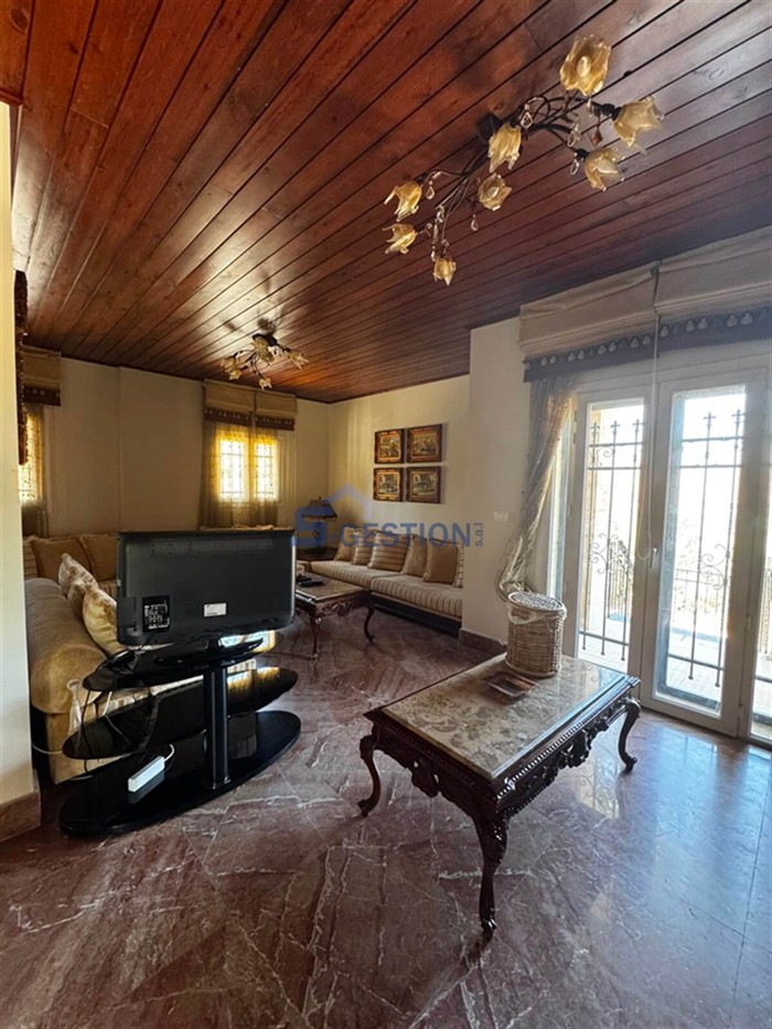 Villa   Individual House For Rent...