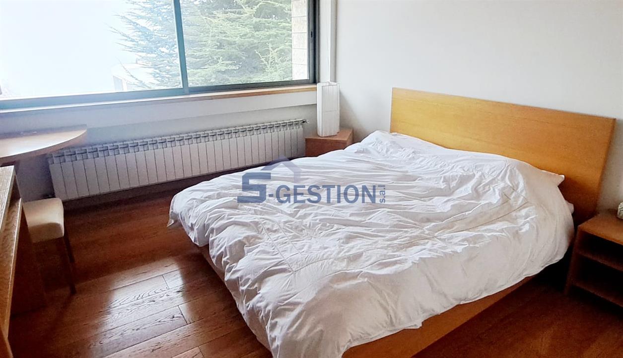 Chalet For Sale