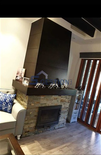 Chalet For Sale
