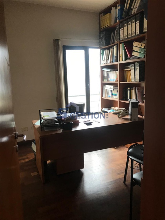 Office For Sale