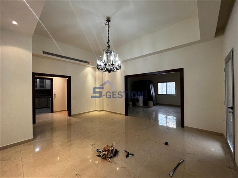 Office For Rent