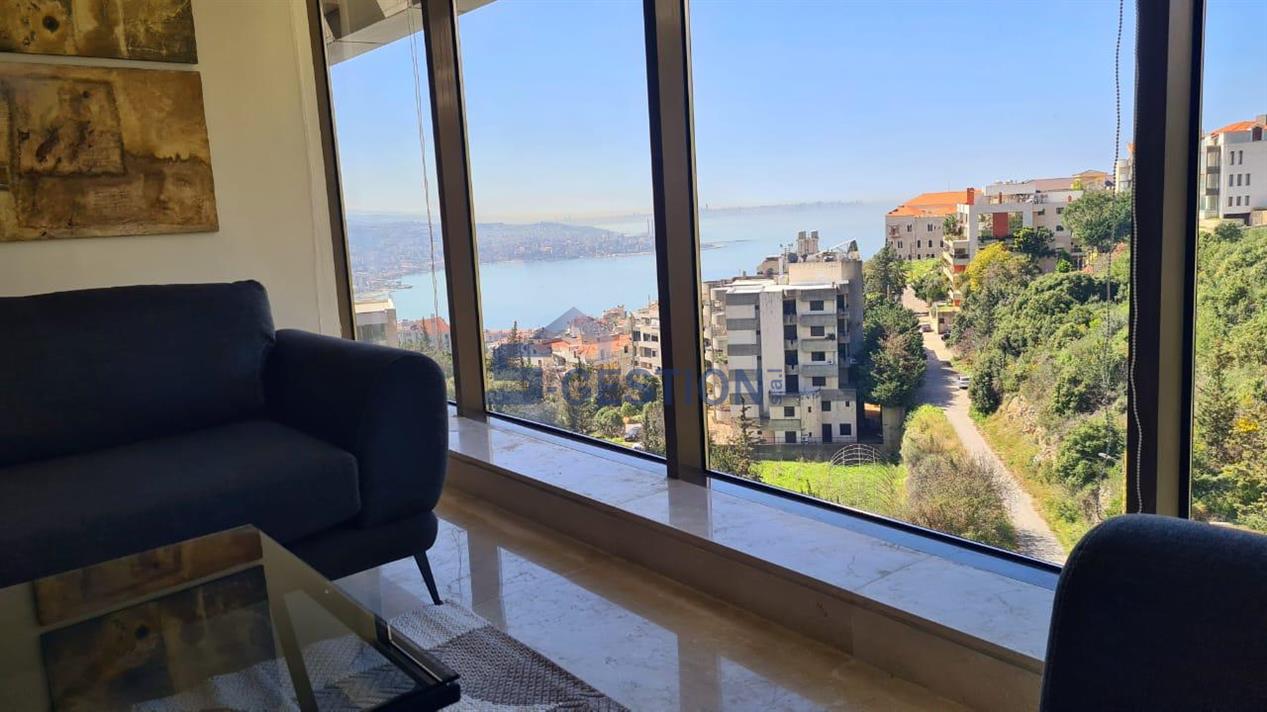 Apartment For Short Term Rent