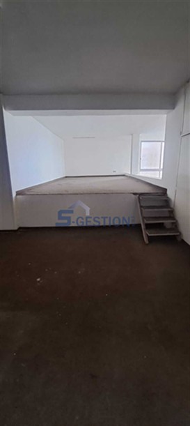 Depot For Rent