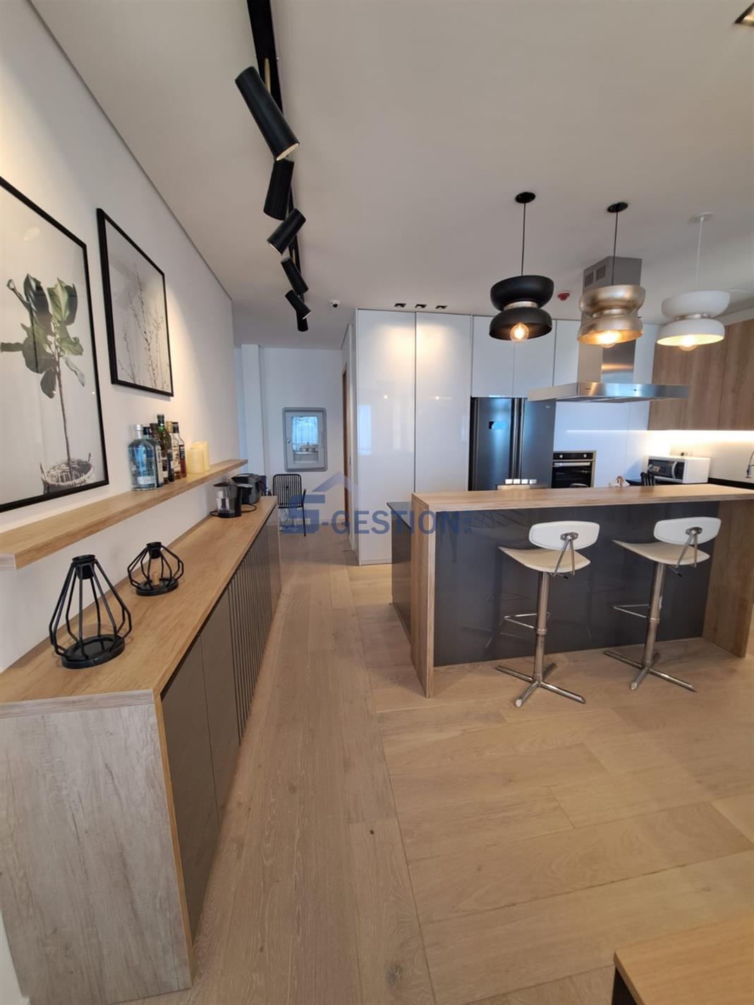 Chalet à Vendre