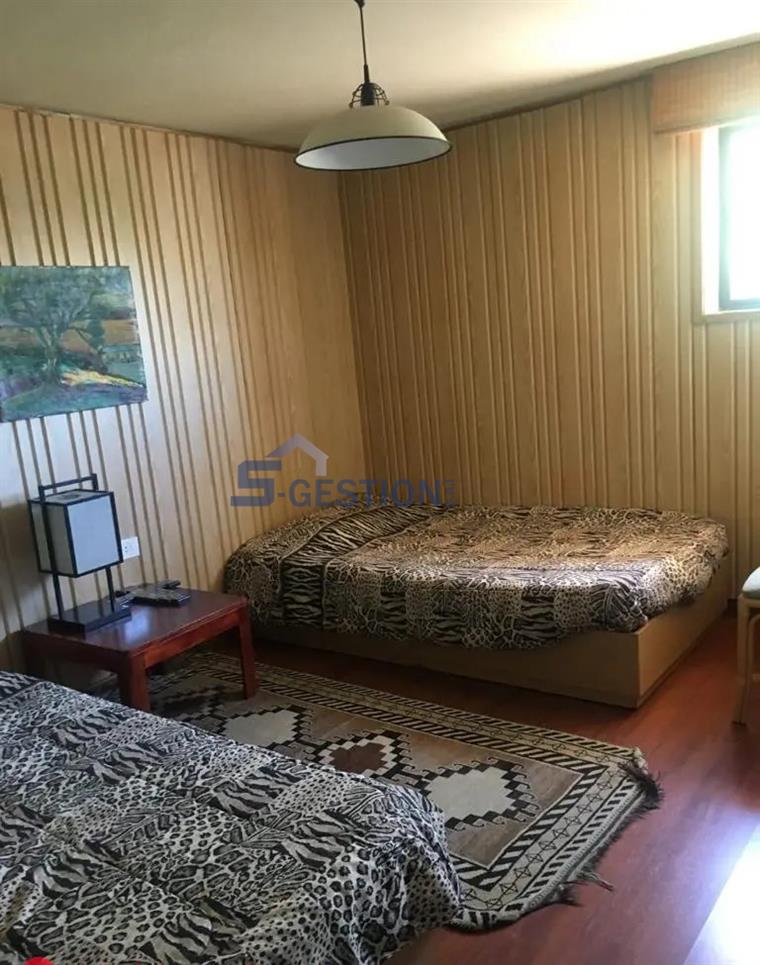 Chalet For Sale