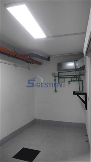 Shop Commercial Premises For Sale