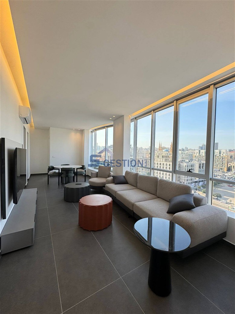 Apartment For Short Term Rent